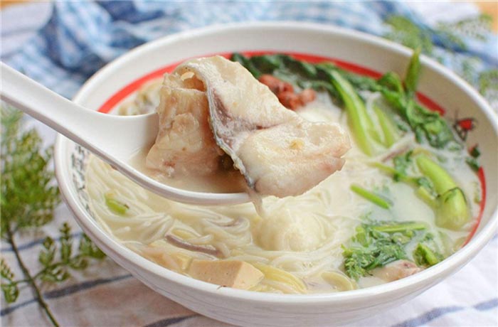 双塔鱼粉培训